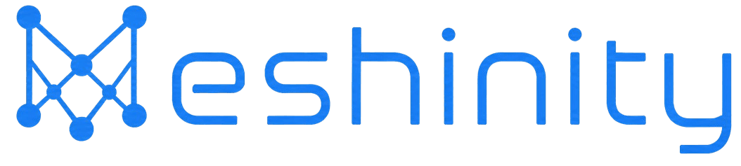 Meshinity